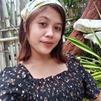 Rechelle