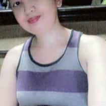 Cherie
