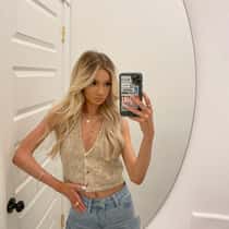 Natalie