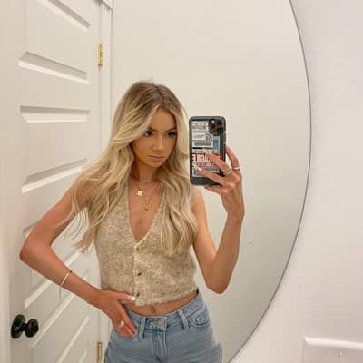 Natalie