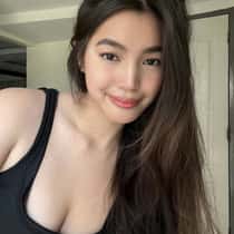 Steffy510