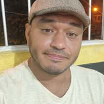 Heitor