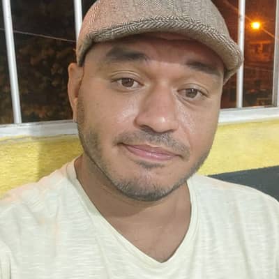 Heitor