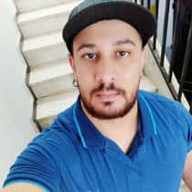 Ayoub