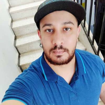 Ayoub