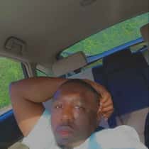 DeeDaDon