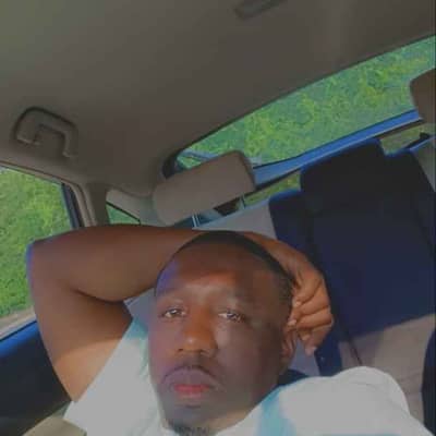 DeeDaDon