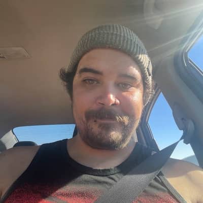 josh945