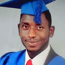 amoako quaye
