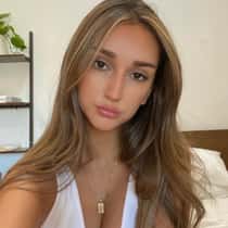 Amelia