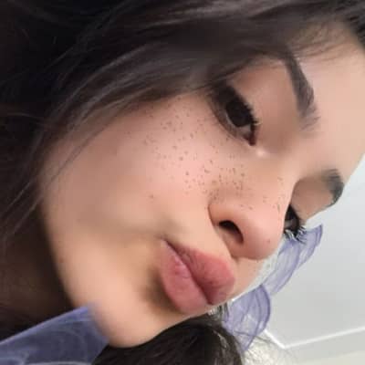 Sabina