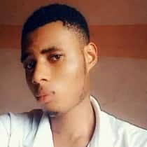 Testimony