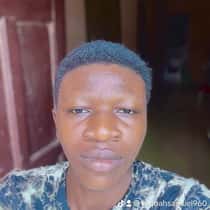 Samuel