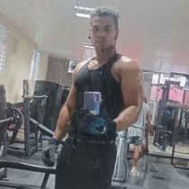 adonis