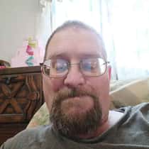 SSGMATNEYSR