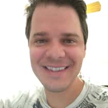 Ryan