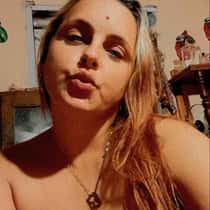 dayi