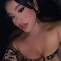 Teresa Javier