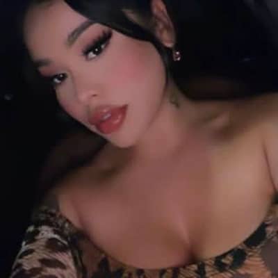 Teresa Javier