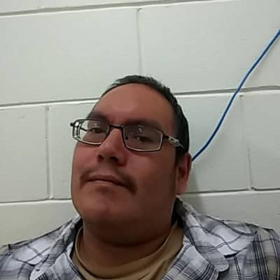 Carlos