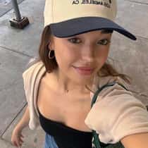 Marinea Jasmine