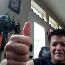Dan