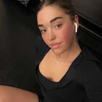 Nova Eilish