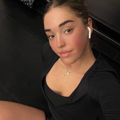 Nova Eilish