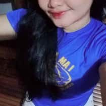 Glaii