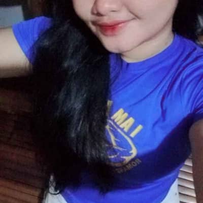 Glaii