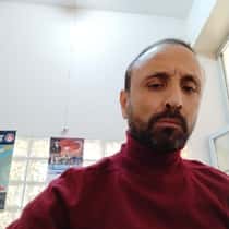muhammed
