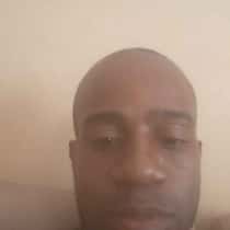 edwin