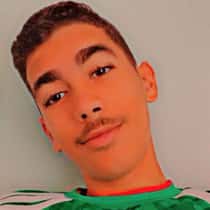 zakaria