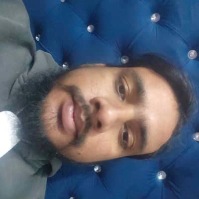 sameer