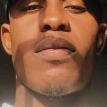 Ndongo Jobe