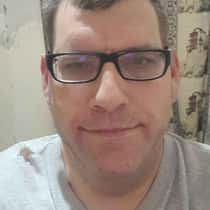 José Luis