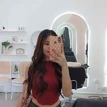 yenoh