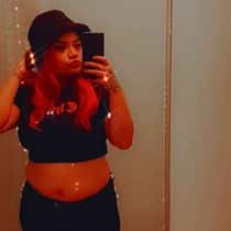 kanika