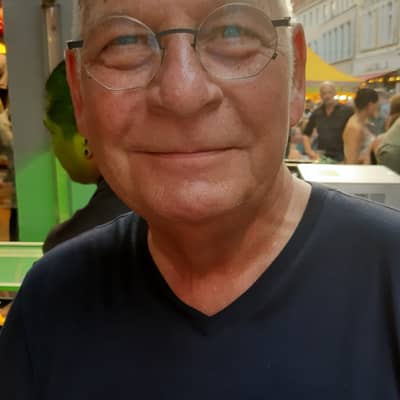 Joachim