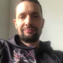 antonio