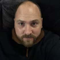 Richard