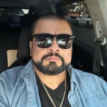 Bruno