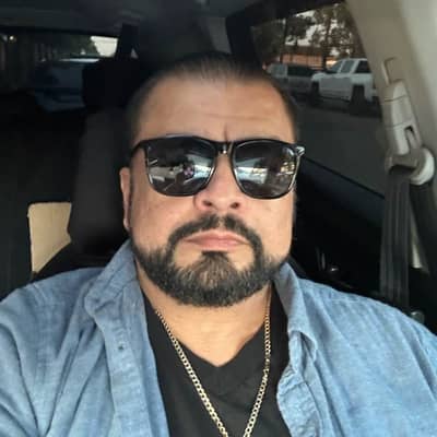 Bruno