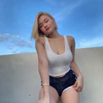 Celie02