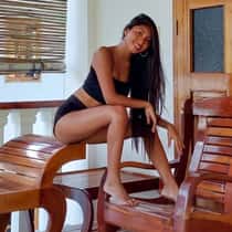 Essia04
