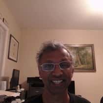 Selvan