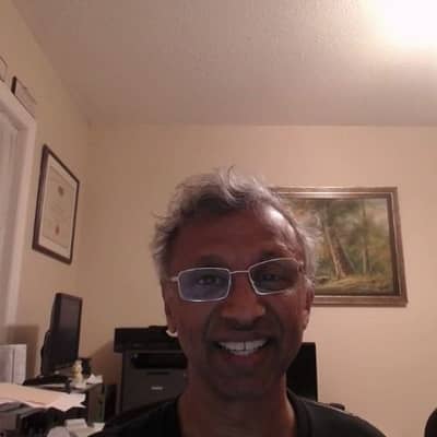 Selvan
