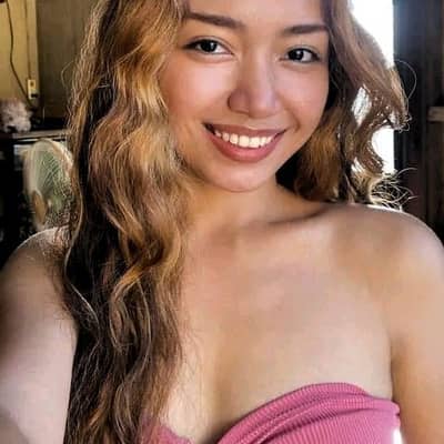 Daisymae