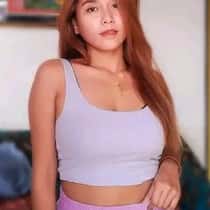 Vivian03