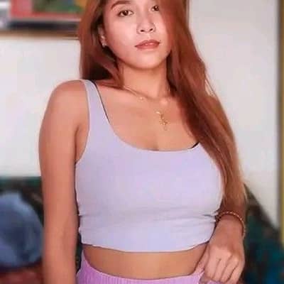 Vivian03